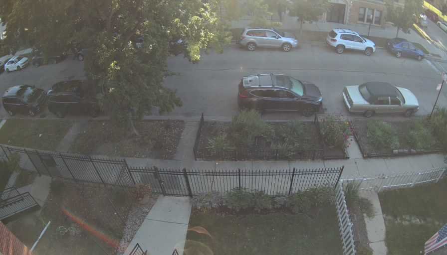 Reolink Camera Two_01_Reolink Home Hub One_20260914075205.jpg